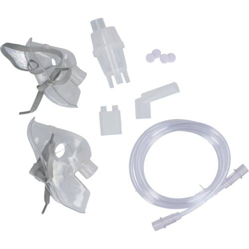Aponorm Inhalator Compact Plus Year Pack 1 St
