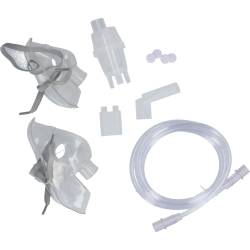 Aponorm Inhalator Compact Plus Year Pack 1 St