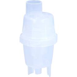 Aponorm Inhalator Compact Plus Verneblereinheit 1 St