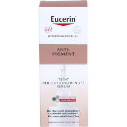 Eucerin Anti-Pigment Teint perfektionierend.Serum 30 ml