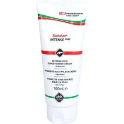 Stokolan Intense Pure Creme 100 ml