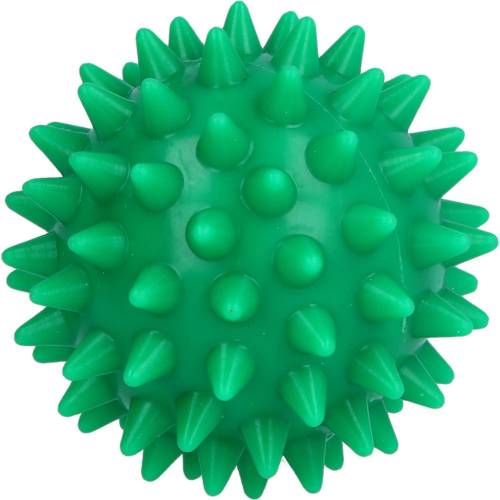 Igelball 5 cm grün 1 St