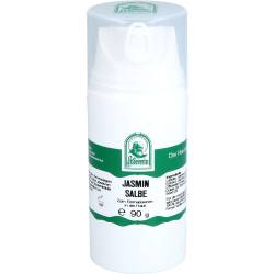 Jasmin Salbe 90 g