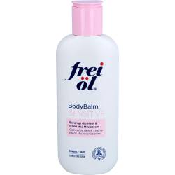 Frei Öl BodyBalm Sensitiv 250 ml