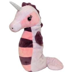 Warmies Minis Meer-Einhorn 1 St