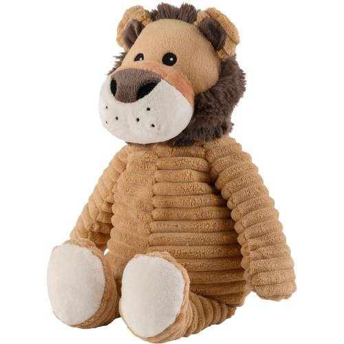 Warmies Pure Löwe 1 St