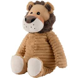 Warmies Pure Löwe 1 St