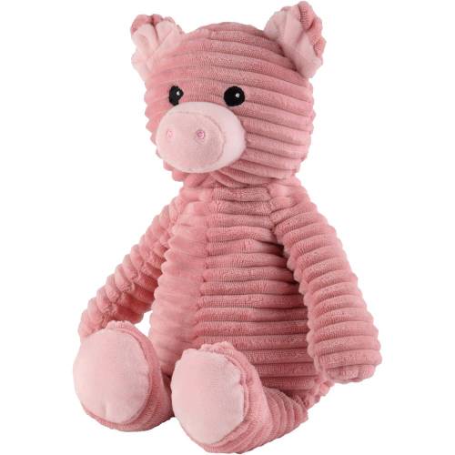 Warmies Pure Schwein 1 St