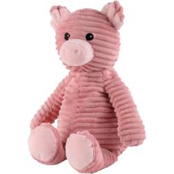 Warmies Pure Schwein 1 St