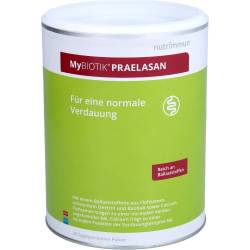 Mybiotik Praelasan Pulver 420 g