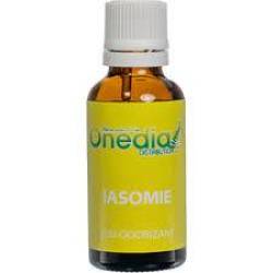 Ulei odorizant de Iasomie, 30 ml, Onedia