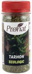 Tarhon maruntit, eco-bio, 20 g, Pronat