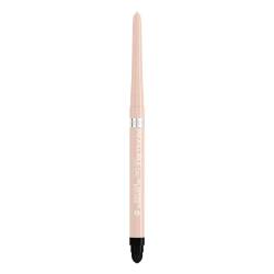 Creion mecanic de ochi Infaillible Meta Light Naked, 5g, L'Oreal Paris