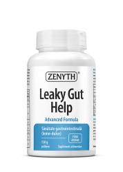 Leaky Gut Help, 150g, Zenyth