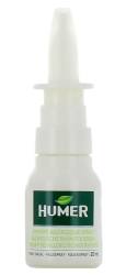 Spray pentru rinita alergica, 20ml, Humer