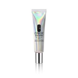 Baza de machiaj pentru luminozitate Even Better Primer, 30ml, Clinique
