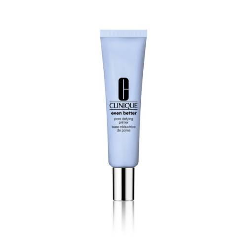 Baza de machiaj pentru matifiere Even Better Primer, 30ml, Clinique