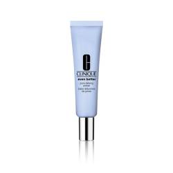 Baza de machiaj pentru matifiere Even Better Primer, 30ml, Clinique