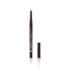Creion pentru ochi High Impact Gel Tech Black Honey 02, 0.35g, Clinique