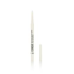 Creion pentru ochi High Impact Gel Tech Bright White 04, 0.35g, Clinique
