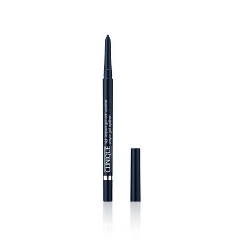 Creion pentru ochi High Impact Gel Tech Deep Denim 03, 0.35g, Clinique
