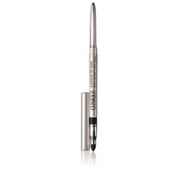 Creion pentru ochi Quickliner for Eyes Really Black 07, 0.3g, Clinique