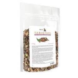 Ceai Oriental Condimentat, Tabieturi, 70 g, Alevia
