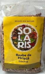 Hrisca Coapta 500g - Solaris