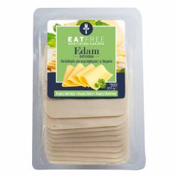 Edamino vegan, fara gluten, eco-bio,  200 g, BioAgros
