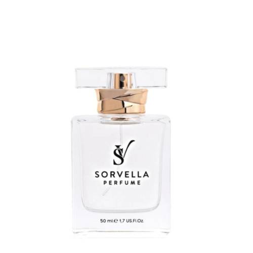 Apa de parfum V227 Fruity, L'imperatrice, 50ml, Sorvella