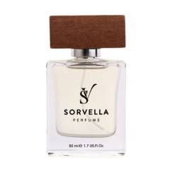 Apa de parfum S146 Fresh, 50ml, Sorvella