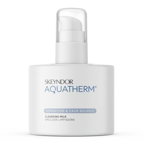 Lapte de curatare 250ml, Skeyndor