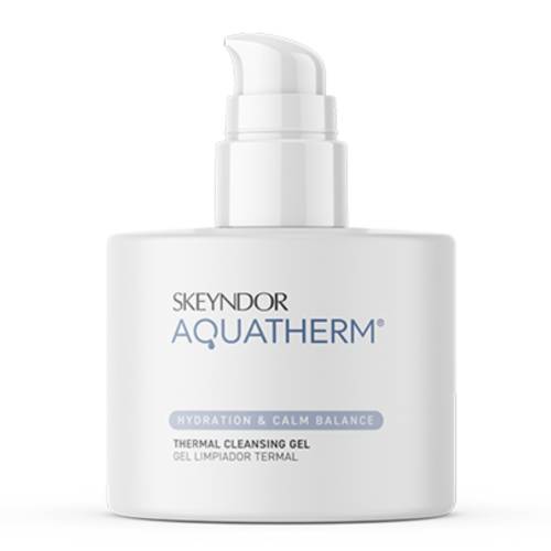 Gel de curatare termal 250ml, Skeyndor