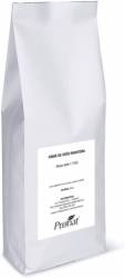 Faina de grau manitoba 25kg - Pronat