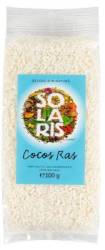 Nuca de cocos rasa 100g - Solaris