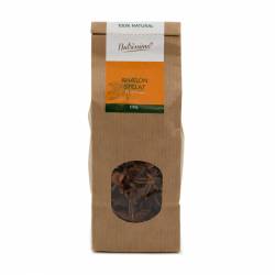 Anason stelat, 100 g, Nutrissimo