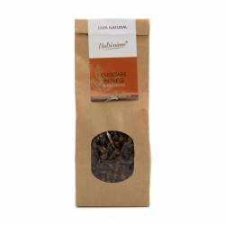 Cuisoare intregi, 100 g, Nutrissimo