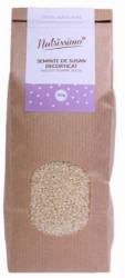 Susan decorticat 300g - Nutrissimo