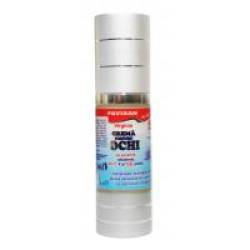 Crema pentru ochi cu eucerina m133 30ml FAVISAN