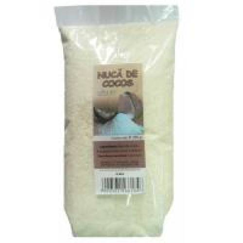Nuca de cocos razuita 350gr HERBALSANA