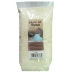 Nuca de cocos razuita 350gr HERBALSANA