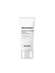 Spuma de curatare Dermaclear pH Foam Cleanser, 30ml, Dr. Jart+