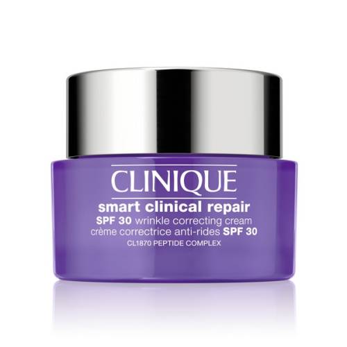 Crema reparatoare antirid cu SPF 30, 50ml, Clinique