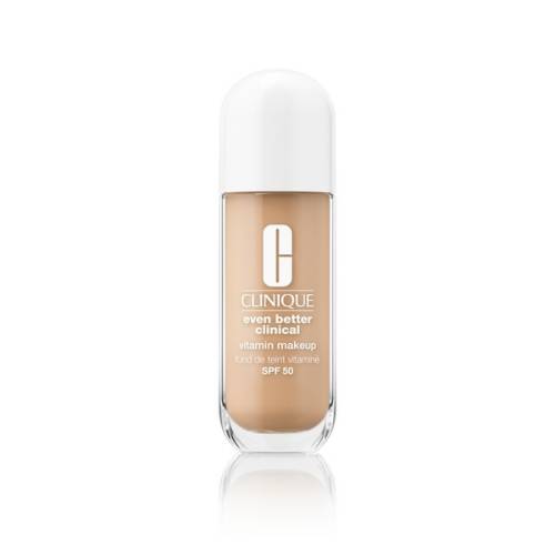 Fond de ten Even Better Clinical cu SPF50 Light Medium Cool 2, 30ml, Clinique