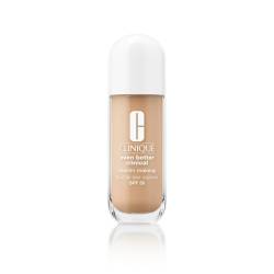Fond de ten Even Better Clinical cu SPF50 Light Medium Cool 2, 30ml, Clinique