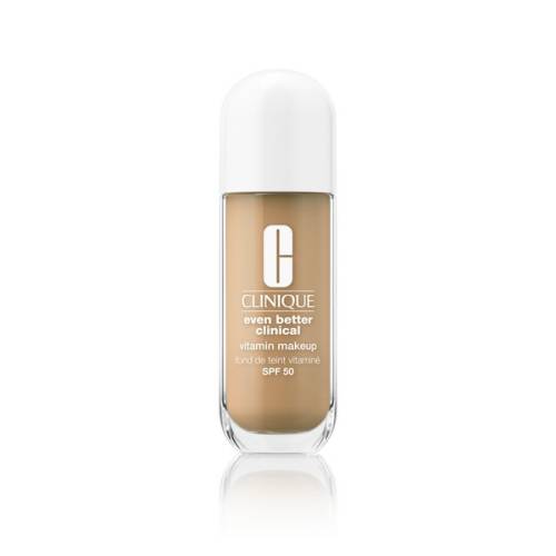 Fond de ten Even Better Clinical cu SPF50 Light Medium Cool 4, 30ml, Clinique