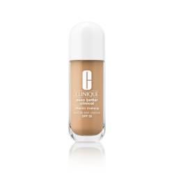 Fond de ten Even Better Clinical cu SPF50 Light Medium Cool 5, 30ml, Clinique