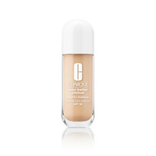 Fond de ten Even Better Clinical cu SPF50 Light Cool 1, 30ml, Clinique