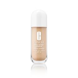 Fond de ten Even Better Clinical cu SPF50 Light Cool 2, 30ml, Clinique