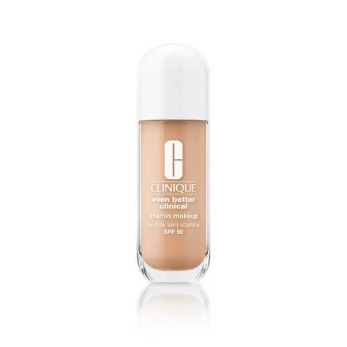 Fond de ten Even Better Clinical cu SPF50 Light Cool 3, 30ml, Clinique